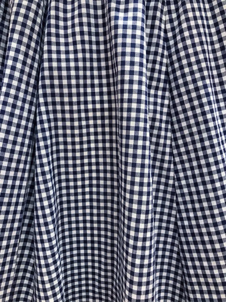 ANY 千葉 コーディネート画像