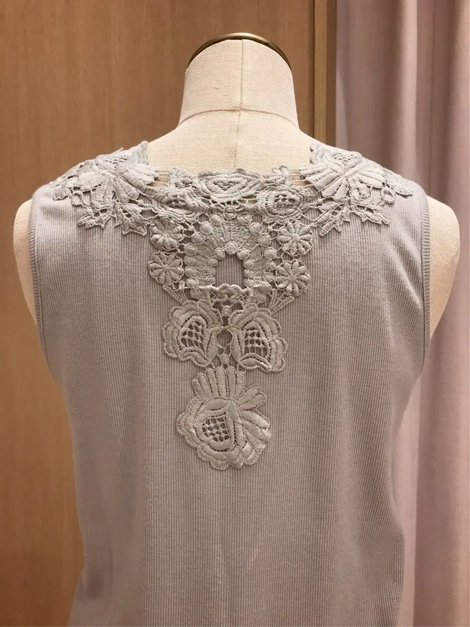 ANY 千葉 コーディネート画像