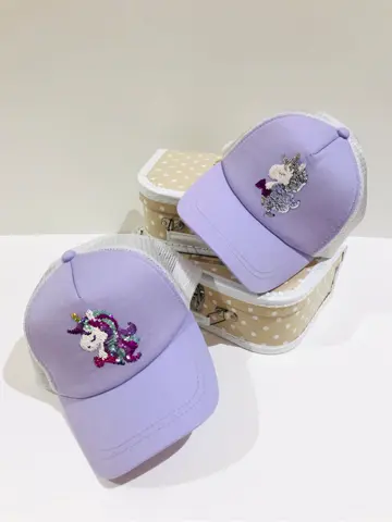 ANY 田口 コーディネート画像