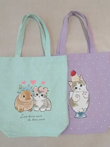 ANY M コーディネート画像