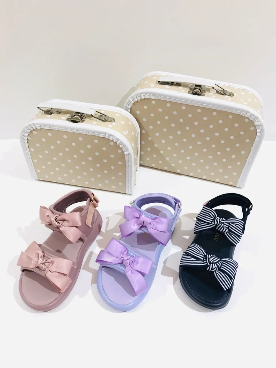 ANY 田口 コーディネート画像