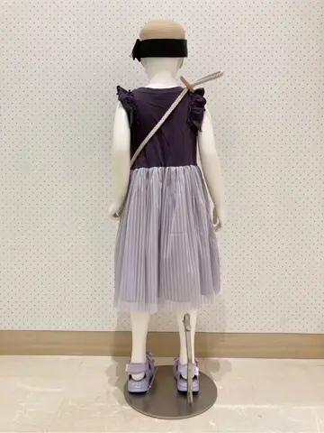 ANY 大野 コーディネート画像