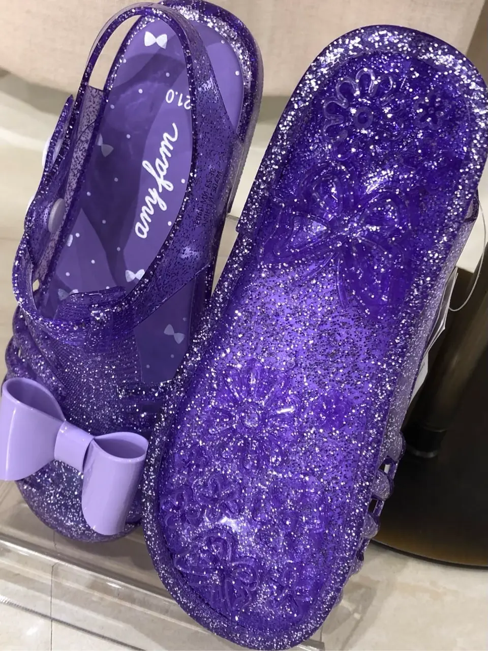 ANY ISHII コーディネート画像