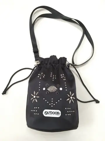 ANY H コーディネート画像