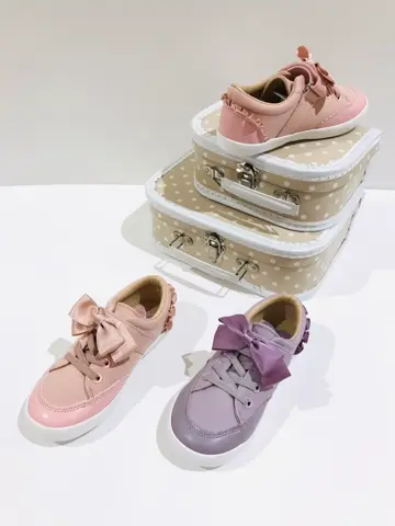 ANY 田口 コーディネート画像