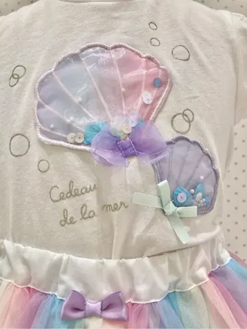 ANY 大野 コーディネート画像