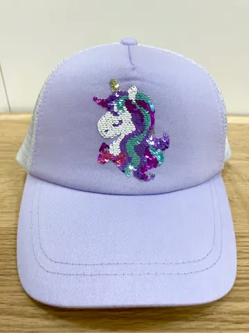 ANY 大野 コーディネート画像