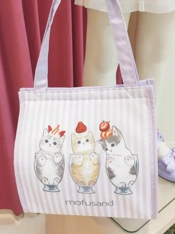 ANY 重永 コーディネート画像