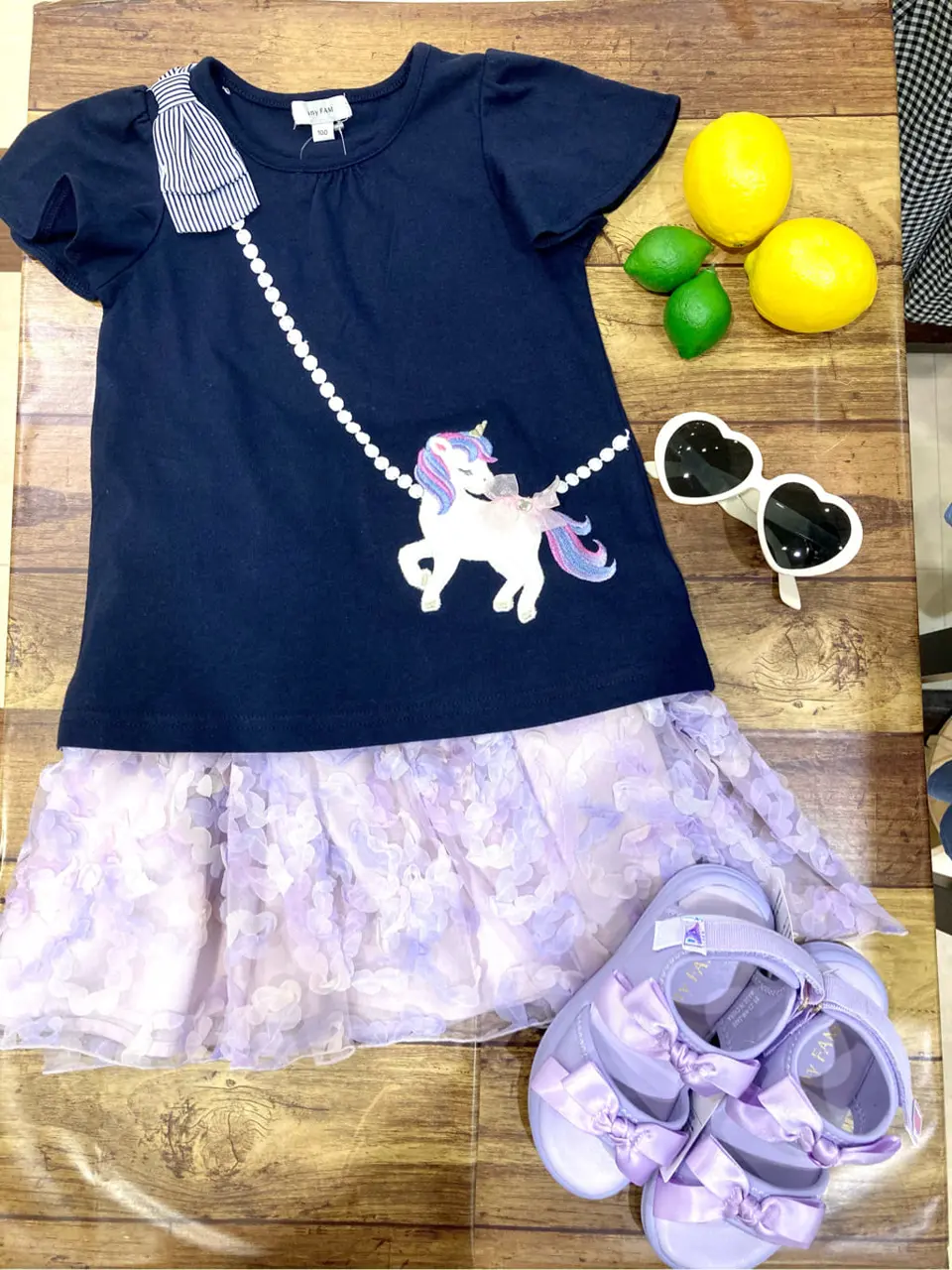  杉原 コーディネート画像