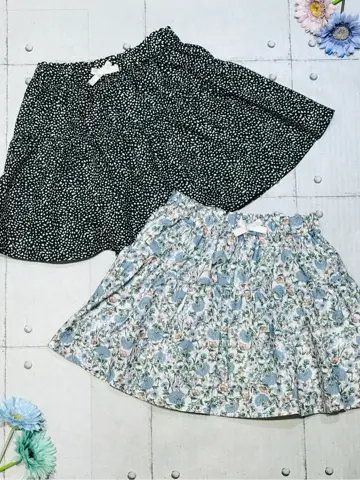 ANY 田口 コーディネート画像