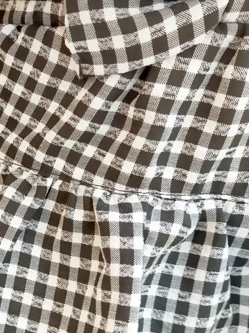 ANY 重永 コーディネート画像