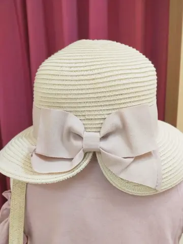 ANY 重永 コーディネート画像