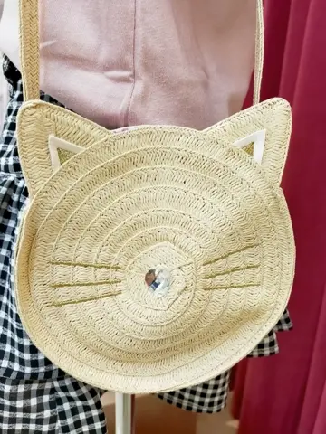 ANY 重永 コーディネート画像