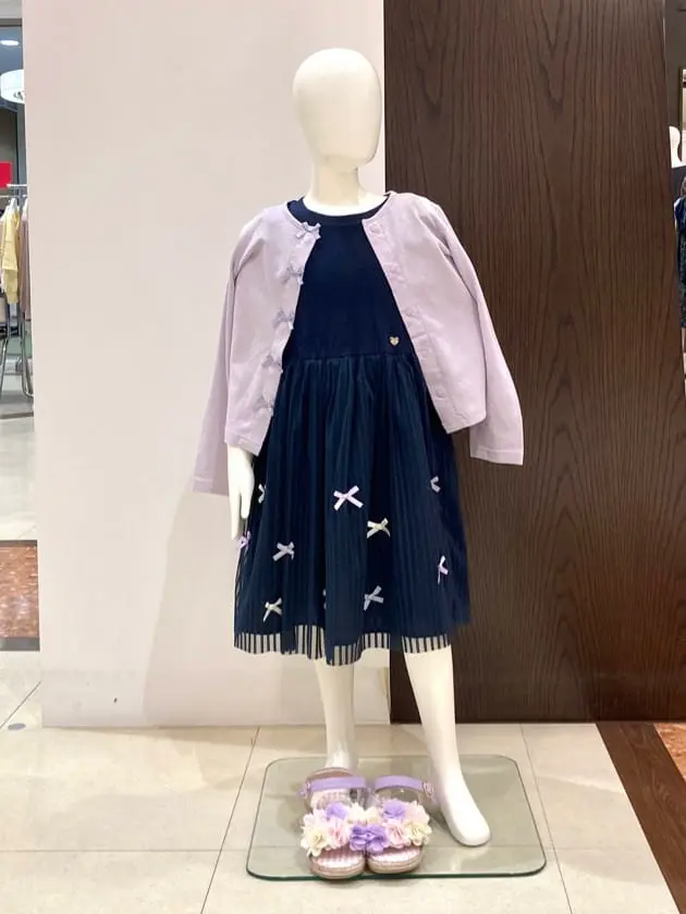  杉原 コーディネート画像