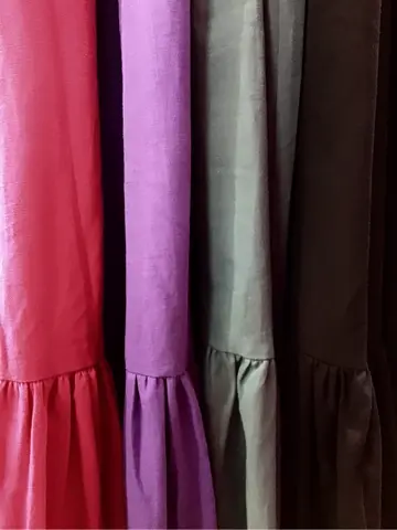 ANY 内田 コーディネート画像