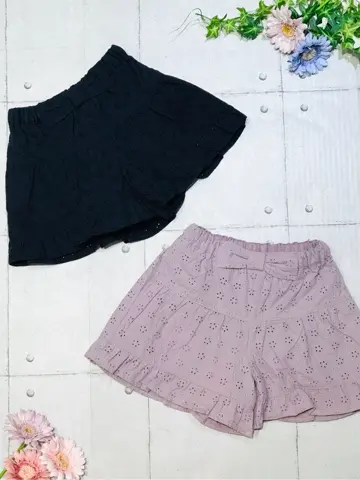 ANY 田口 コーディネート画像