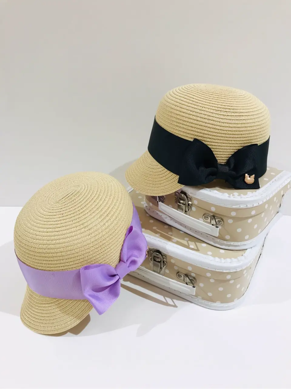 ANY 田口 コーディネート画像