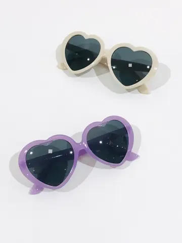 ANY 田口 コーディネート画像