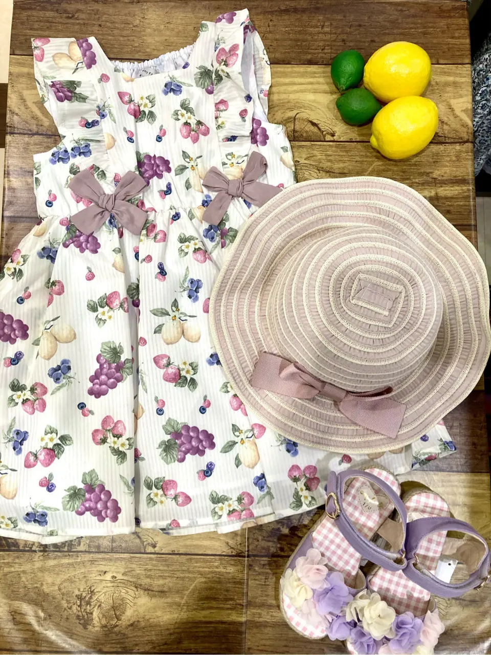  杉原 コーディネート画像