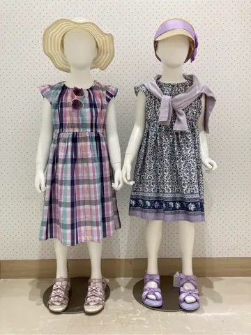 ANY 大野 コーディネート画像