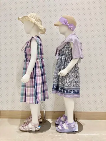 ANY 大野 コーディネート画像