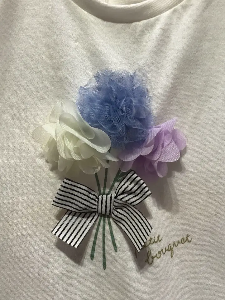 ANY 武市 コーディネート画像