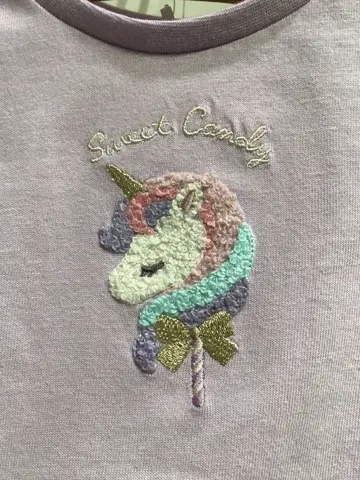 ANY 武市 コーディネート画像