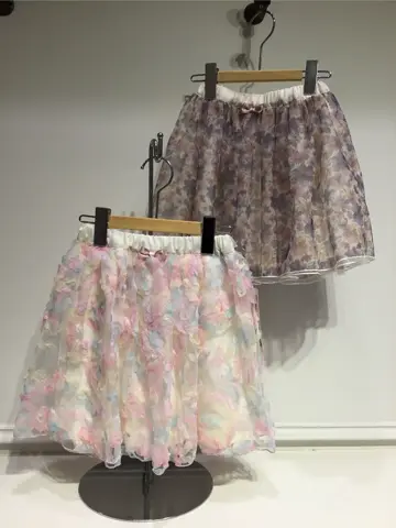 ANY 武市 コーディネート画像