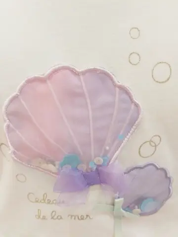 ANY 重永 コーディネート画像