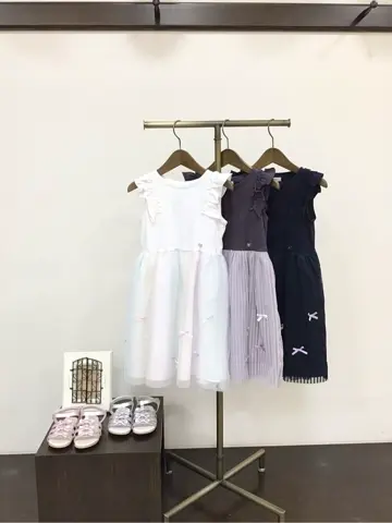 ANY 佐々木 コーディネート画像