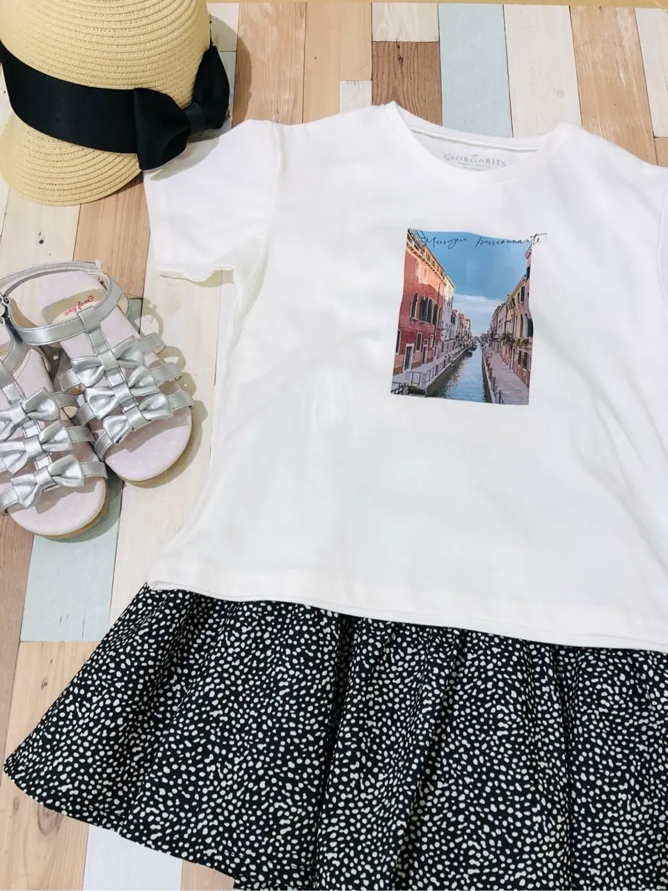  ISHII コーディネート画像