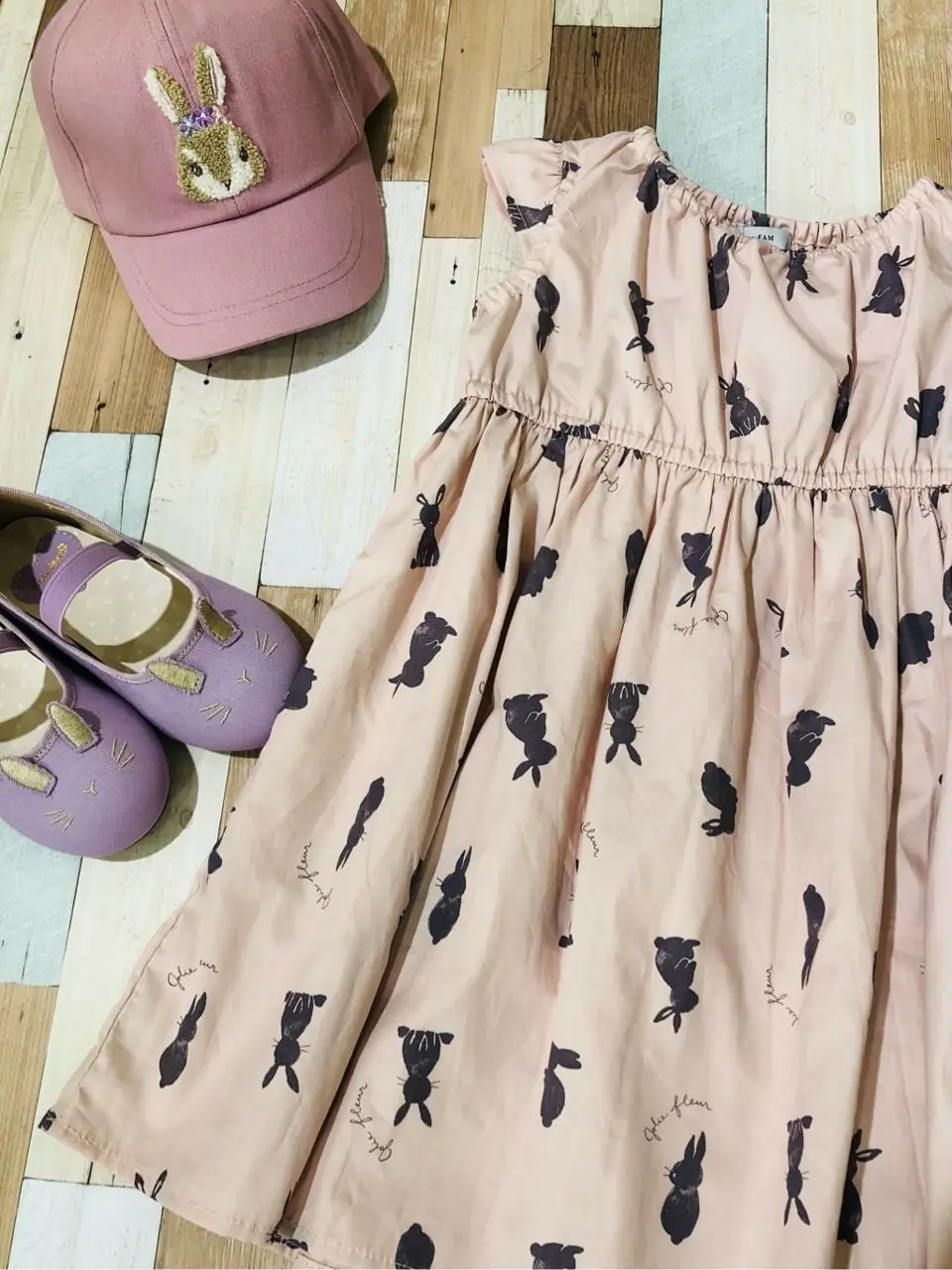  ISHII コーディネート画像