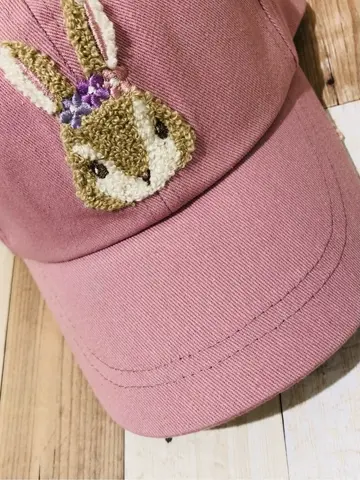 ANY ISHII コーディネート画像