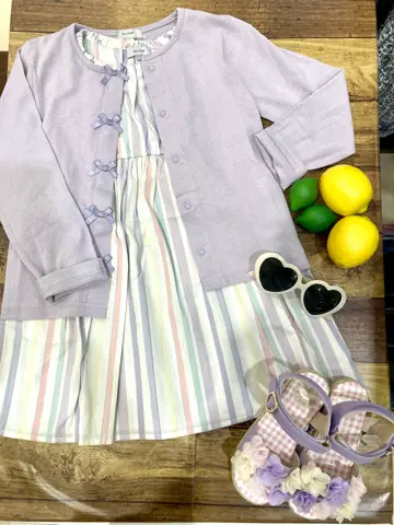 ANY 杉原 コーディネート画像