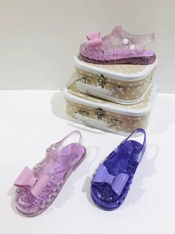 ANY 田口 コーディネート画像