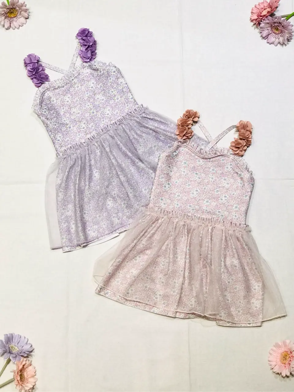 ANY 田口 コーディネート画像