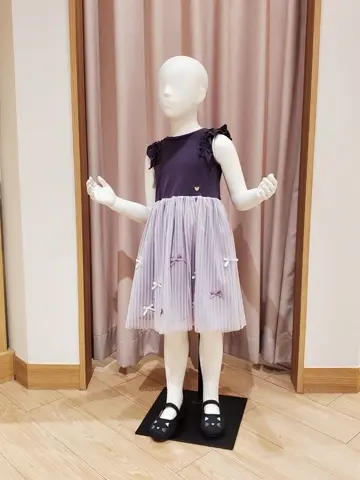 ANY 奥原 コーディネート画像