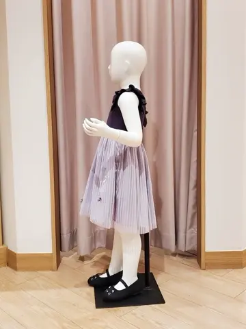 ANY 奥原 コーディネート画像