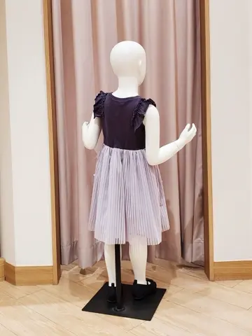 ANY 奥原 コーディネート画像