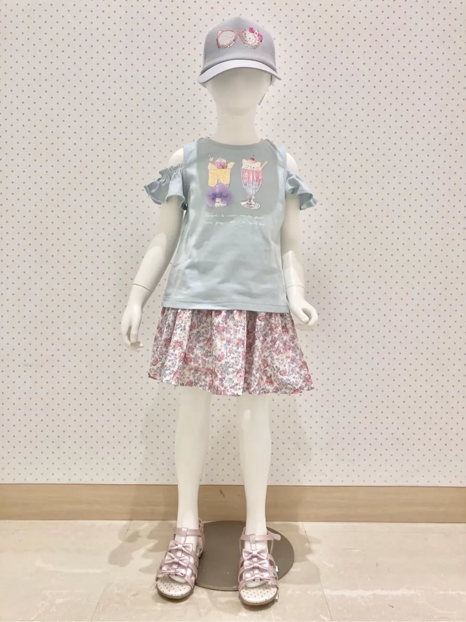  大野 コーディネート画像