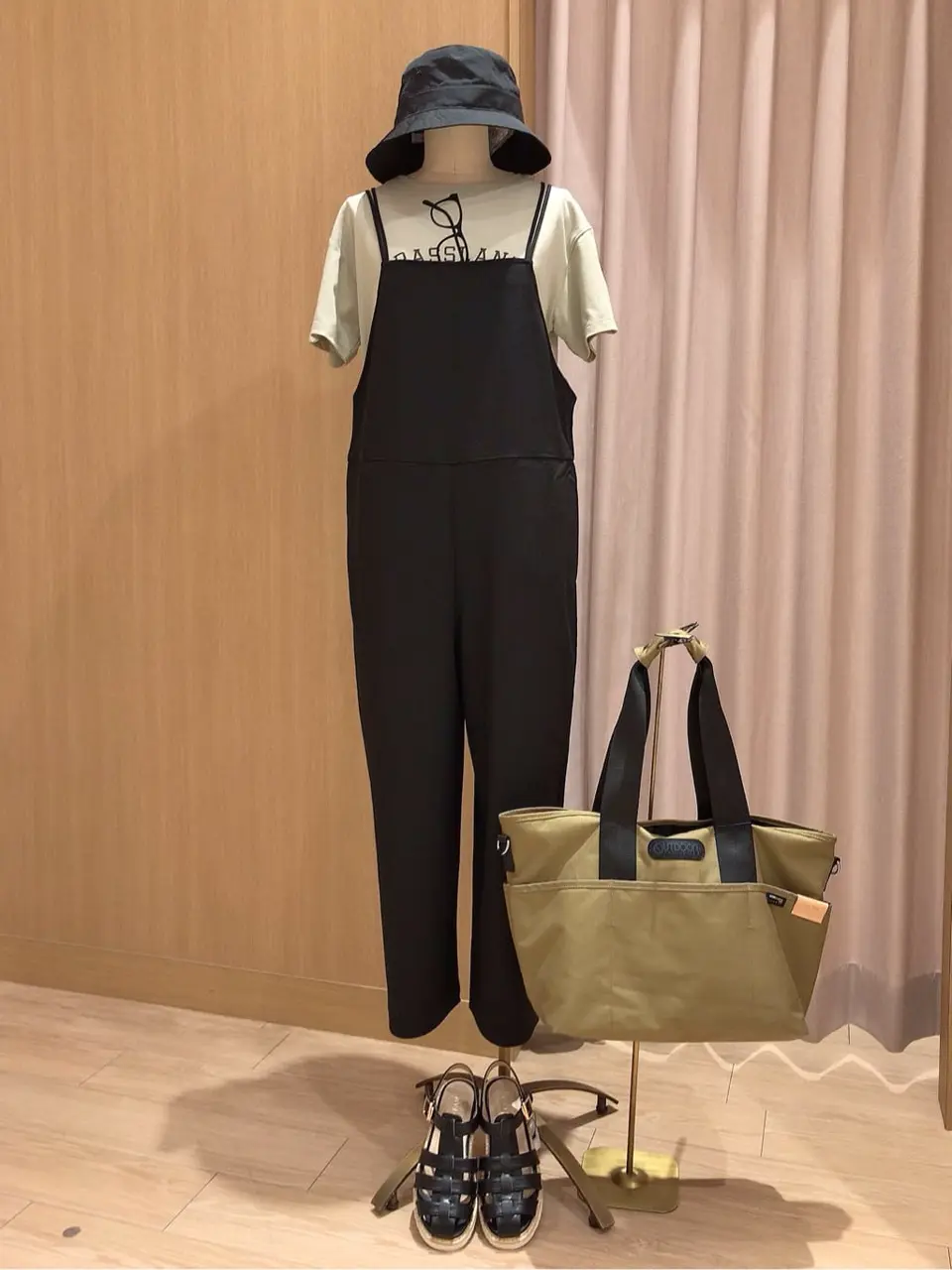 公式】SHARE PARK LADIES | ファッション通販サイト[オンワード