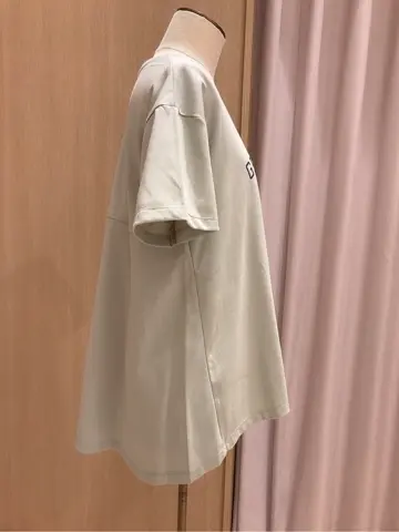 ANY 千葉 コーディネート画像