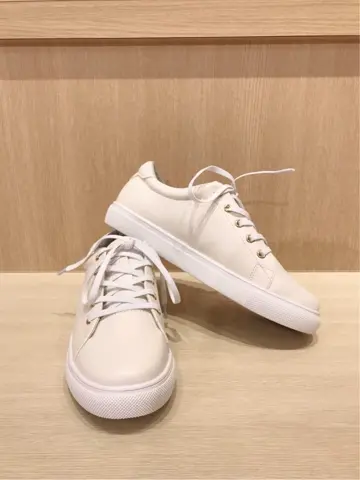 ANY 千葉 コーディネート画像