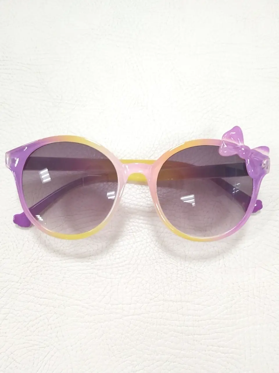 ANY H コーディネート画像