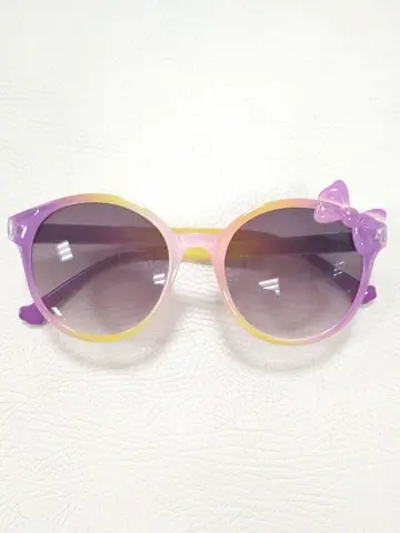 ANY H コーディネート画像