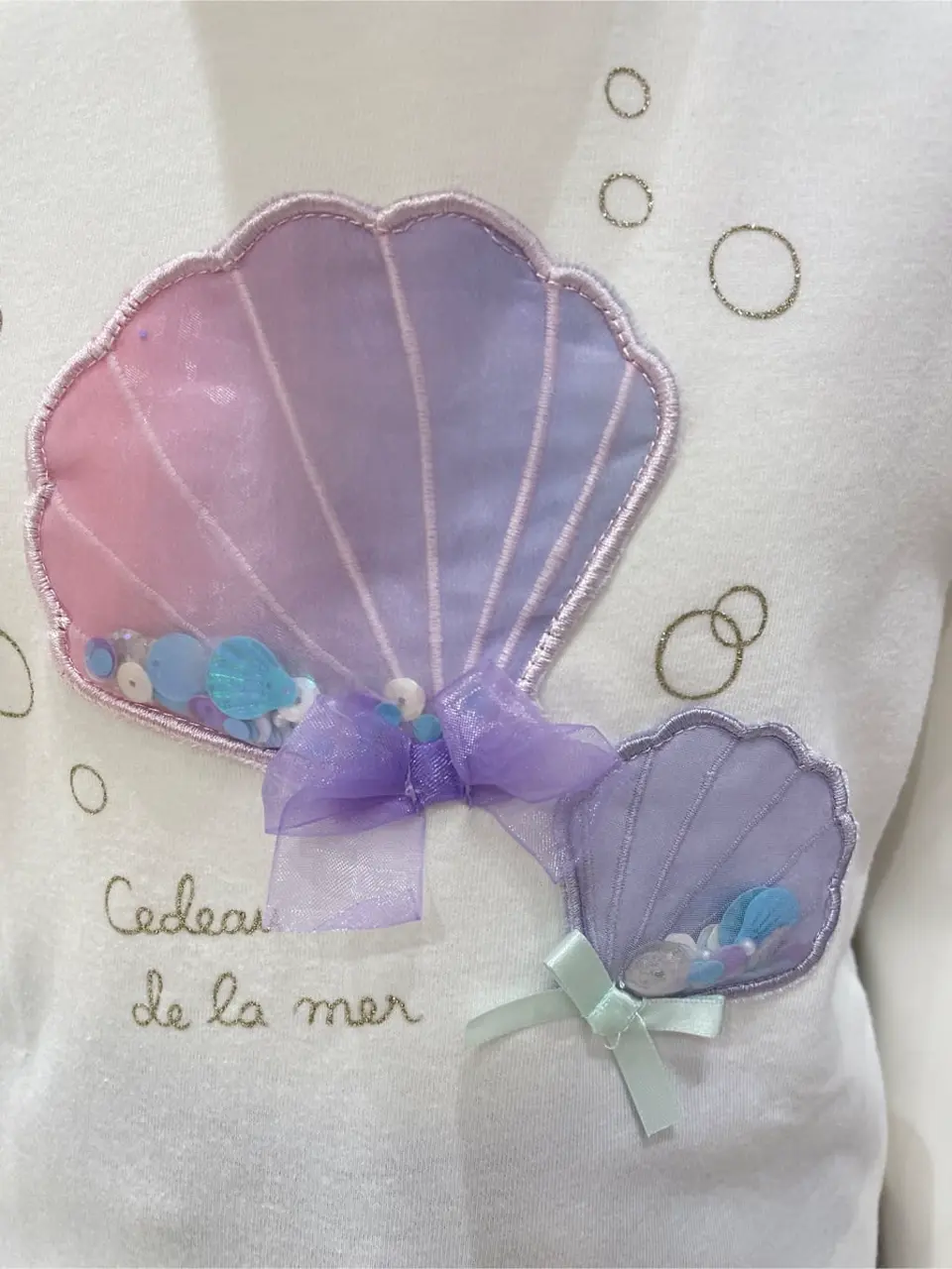 ANY 岡田 コーディネート画像