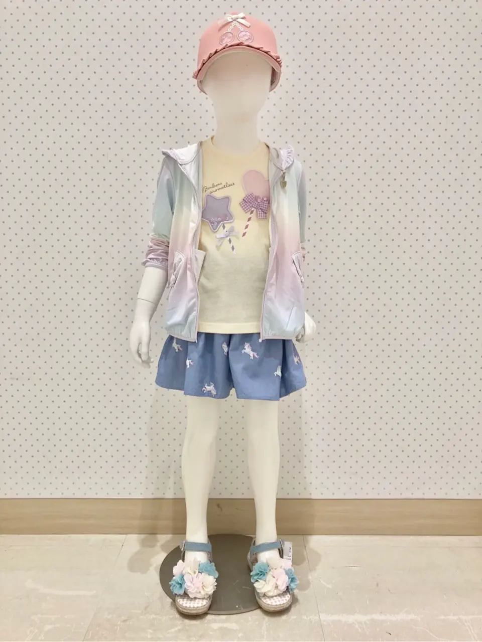  大野 コーディネート画像