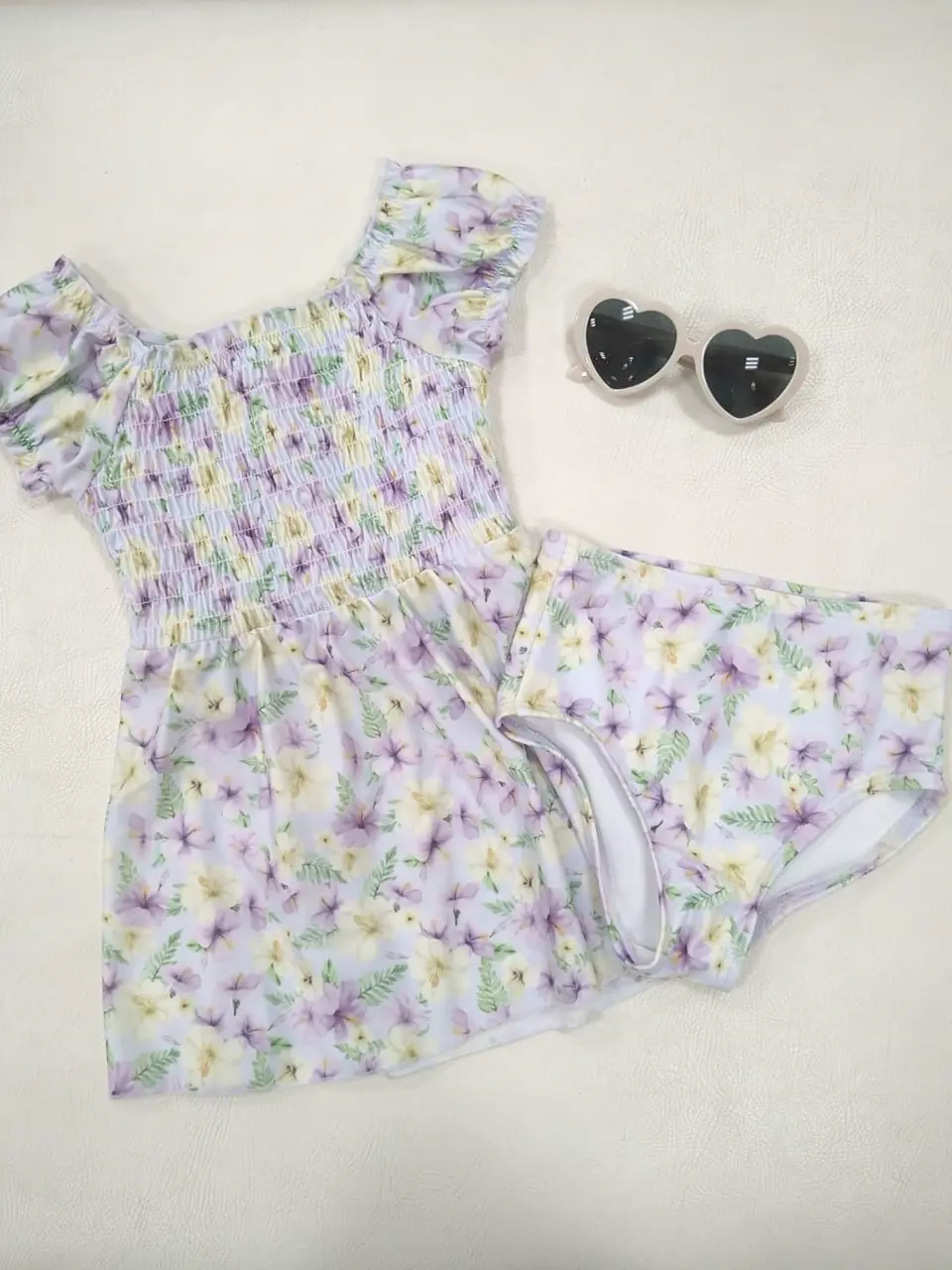 ANY H コーディネート画像