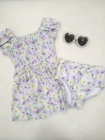 ANY H コーディネート画像