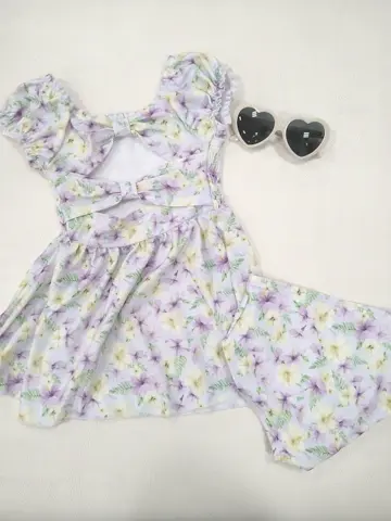 ANY H コーディネート画像